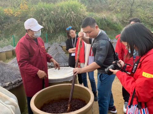 湖北这两个地方,牵动着我们的心